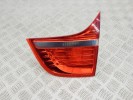 Фонарь крышки багажника правый BMW X6-series (E71) 63 21 7 179 988