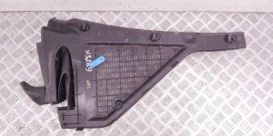 Дождевик BMW X5-series (E70) 64 31 6 945 583