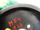 Шкив насоса гидроусилителя BMW 3-series (E46) 32 42 1 740 858