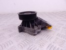 Помпа BMW X3-series (E83) 11 51 7 790 471