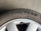 Диск литой BMW 3-series (E46) 36 11 1 094 498