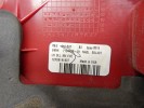 Фонарь крышки багажника левый BMW X5-series (E53) 63 21 7 164 485