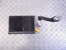 Испаритель кондиционера BMW X5-series (E53) 64 11 8 385 560