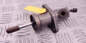 Цилиндр сцепления рабочий BMW 3-series (E90/91/92) 21 52 6 785 964