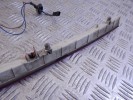 Стоп-сигнал BMW 5-series (F10/11) 63 25 7 203 224