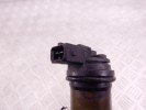 Клапан электромагнитный BMW 3-series (E46) 11 36 1 707 323
