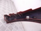 Крыло заднее правое BMW i3-series (I01) 51 43 7 306 746