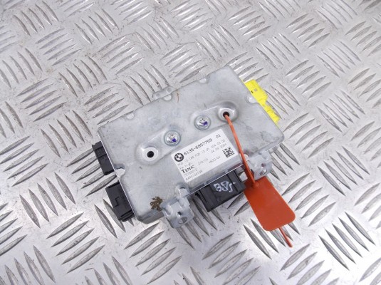 Блок AirBag BMW 5-series (E60/61) 61 35 6 957 759
