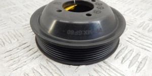 Шкив помпы BMW 5-series (E39) 11 51 1 436 590