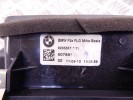 Дефлектор обдува салона BMW 1-series (F20/21) 64 22 9 205 357