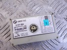 Усилитель антенны BMW X5-series (E53) 65 25 8 377 654