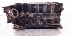 Блок цилиндров LAND-ROVER RANGE ROVER(2002-2005) 11 11 2 248 972