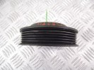 Шкив помпы BMW 3-series (E46) 11 51 1 436 590