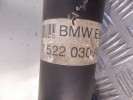 Карданный вал BMW 5-series (E60/61) 26 10 7 522 030