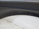 Крыло переднее правое BMW 3-series (E46) 41 35 8 240 406