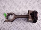 Поршень BMW X5-series (E70) 11 25 7 612 982