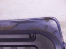 Борт откидной BMW X5-series (E53) 41 62 7 130 827