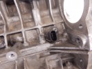 Двигатель BMW 3-series (E46)