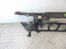 Передняя панель крепления облицовки (телевизор) BMW 5-series (E39) 51 71 8 159 610