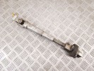 Рулевой карданчик BMW 3-series (E46) 32 30 1 094 700