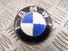 Эмблема BMW 3-series (E36) 51 14 8 132 375