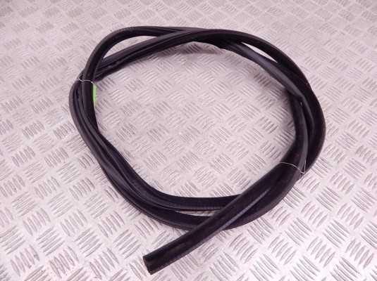 Уплотнитель BMW 5-series (E60/61) 51 72 7 122 434