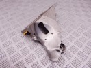 Кронштейн двигателя BMW 3-series (E90/91/92) 22 11 6 765 004
