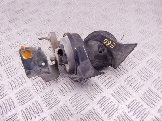 Сигнал (клаксон) BMW 5-series (E60/61) 61 33 6 935 987