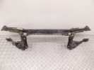 Передняя панель крепления облицовки (телевизор) BMW X5-series (E53) 51 71 8 402 319