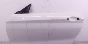 Дверь передняя левая BMW 1-series (F20/21) 41 51 7 298 043