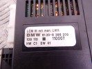 Блок управления светом BMW 5-series (E39) 61 35 8 386 209