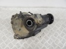 Редуктор переднего моста BMW X3-series (E83) 31 50 7 546 110