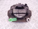 Суппорт передний левый BMW 5-series (F10/11) 34 11 6 791 919