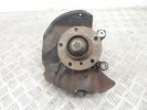 Ступица передняя левая BMW 3-series (E46) 31 21 1 096 429