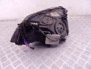 Фара правая BMW 7-series (F01/02) 7182140