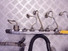 ТНВД BMW 7-series (F01/02) 13 51 8 577 655