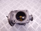 Клапан EGR BMW 3-series (E90/91/92) 7804380