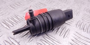 Насос (моторчик) омывателя стекла BMW X5-series (E53)