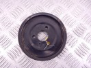Шкив насоса гидроусилителя LAND-ROVER RANGE ROVER(2002-2005) 32 41 2 249 949