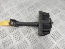 Ограничитель открывания двери передней BMW 3-series (E46) 51 21 8 265 545
