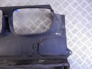 Воздухозаборник BMW 5-series (E39) 51 71 8 159 959