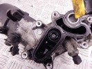 Корпус масляного фильтра BMW X5-series (E53) 11 42 7 805 408