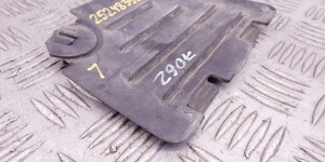 Защита арок передняя левая (подкрылок) BMW 3-series (E90/91/92) 51 71 7 143 849