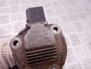 Преобразователь давления (соленоид наддува/EGR) BMW 3-series (E46) 11 74 2 247 906