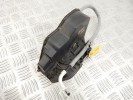 Замок двери передней правой BMW 5-series (E60/61) 51 21 7 167 068