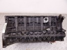 Блок цилиндров BMW 5-series (E60/61) 11 11 0 392 851