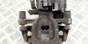 Суппорт задний левый BMW 2-series (F45/46) 34 21 6 860 005