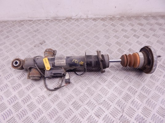 Амортизатор задний правый BMW 7-series (F01/02) 37 12 6 796 928 Амортизатор задний правый BMW 7-series (F01/02) 37 12 6 796 928