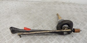 Кулиса BMW 5-series (E39) 25 11 1 222 724 Кулиса BMW 5-series (E39) 25 11 1 222 724