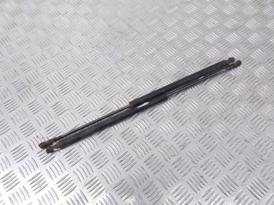 Амортизатор крышки багажника (3-5 двери) BMW 3-series (E46) 51 24 8 232 873